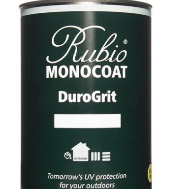 Durogrit (Exterior) 